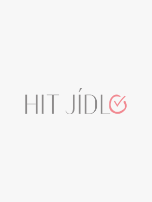 HIT JÍDLO